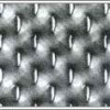 Dimpel Screens